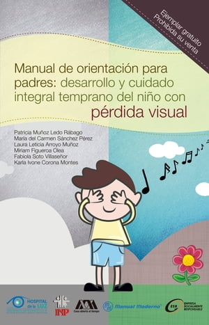 Manual de orientación para padres