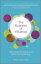 The Business of Influence Reframing Marketing and PR for the Digital Age【電子書籍】[ Philip Sheldrake ]