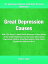 Great Depression Causes