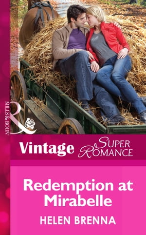 ŷKoboŻҽҥȥ㤨Redemption at Mirabelle (An Island to Remember, Book 7 (Mills & Boon Vintage SuperromanceŻҽҡ[ Helen Brenna ]פβǤʤ589ߤˤʤޤ