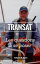 Transat