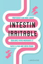 ŷKoboŻҽҥȥ㤨Intestin irritable Equilibrez votre microbiote et faites la paix avec votre c?lonŻҽҡ[ Professeur Jean-Marc Sabat? ]פβǤʤ1,683ߤˤʤޤ