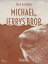 Michael, Jerrys brorŻҽҡ[ Jack London ]