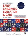 ŷKoboŻҽҥȥ㤨Understanding Early Childhood Education and Care in Australia Practices and perspectivesŻҽҡۡפβǤʤ5,735ߤˤʤޤ