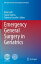 Emergency General Surgery in GeriatricsŻҽҡ