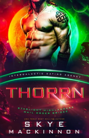 Thorrn