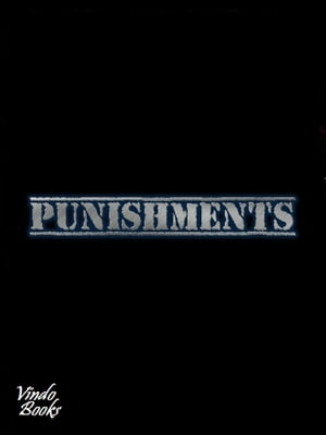 Punishments