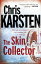 #9: The Skin Collectorβ