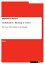 Globalization - Blessing or Curse? The Coca Cola Company as an Example【電子書籍】[ Stephanie Schlanert ]