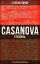 Casanova - Stendhal - Tolstoi: Drei Dichter ihres Lebens Dritter Teil des Zyklus: Die Baumeister der Welt. Versuch einer Typologie des GeistesŻҽҡ[ Stefan Zweig ]