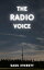 The Radio Voice