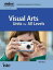 NETSS: Visual Arts Units for All Levels