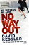 No Way Out