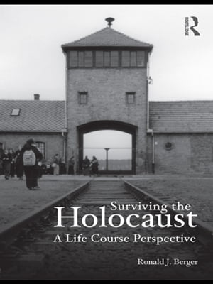 Surviving the Holocaust