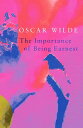 The Importance of Being Earnest (Legend Classics)【電子書籍】 Oscar Wilde