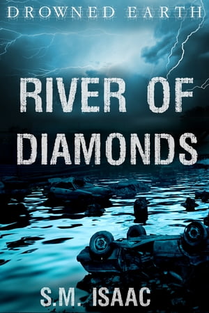 River of Diamonds