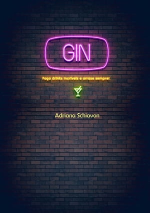 Gin