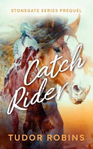 Catch Rider