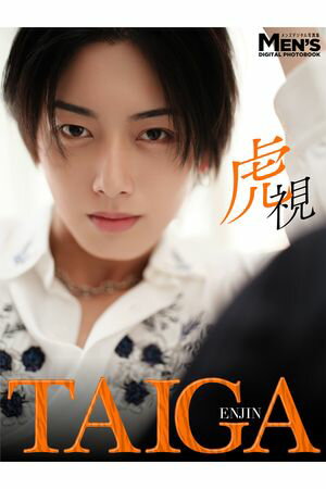 TAIGAָ׻סڥ󥺥ǥ̿ۡŻҽҡ[ TAIGA ]