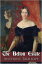 The Belton EstateŻҽҡ[ Anthony Trollope ]