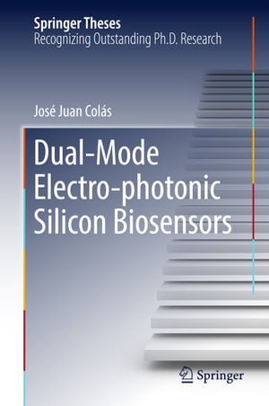 Dual-Mode Electro-photonic Silicon Biosensors