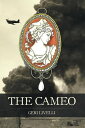 The Cameo【電子書籍】[ Geri Livelli ]