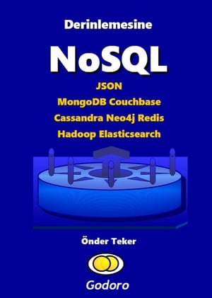 Derinlemesine NoSQL