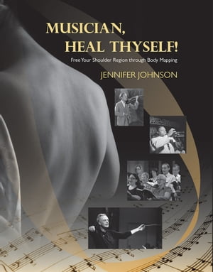 Musician, Heal Thyself!