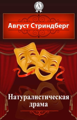 ŷKoboŻҽҥȥ㤨֧ѧѧݧڧڧ֧ܧѧ էѧާѡŻҽҡ[ ӧԧ ڧߧէҧ֧ ]פβǤʤ162ߤˤʤޤ