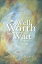 Well Worth the WaitŻҽҡ[ Gloria Copeland ]