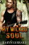 My Wicked Soul It's Never too Late for Love Anthology Series, #1Żҽҡ[ Karyn Gerrard ]