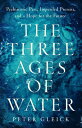 The Three Ages of Water Prehistoric Past, Imperiled Present, and a Hope for the ...