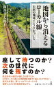 地図から消えるローカル線 未来の地域インフラをつくる【電子書籍】