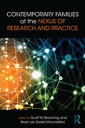 ＜p＞＜em＞Contemporary Families at the Nexus of Research and Practice＜/em＞ integrates current research with clinical theory to establish the most up-to-date, evidence-supported treatment options for unique contemporary families. Each chapter begins with a case study and genogram. A research section that explains family experiences outlined in the case study follows. Finally, a treatment section presents clinical theory and provides an evidence-supported practice. Together, each chapter demonstrates how theory gets translated into practice. Family forms discussed include families of divorce, stepfamilies, families of addiction, impoverished families, families of incarceration, families of cyberbullying, and families of murder victims. Whether you’re a professional or a student, this book will provide both relevant research findings and explicit instruction and case material to augment your practice.＜/p＞画面が切り替わりますので、しばらくお待ち下さい。 ※ご購入は、楽天kobo商品ページからお願いします。※切り替わらない場合は、こちら をクリックして下さい。 ※このページからは注文できません。