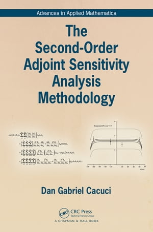 The Second-Order Adjoint Sensitivity Analysis Methodology