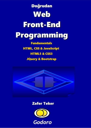 ŷKoboŻҽҥȥ㤨Do?rudan Web Front-End ProgrammingŻҽҡ[ Zafer Teker ]פβǤʤ150ߤˤʤޤ