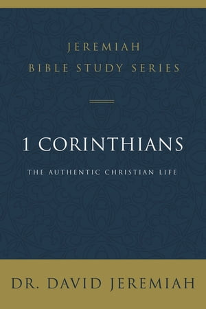 1 Corinthians