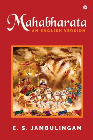 MAHABHARATA