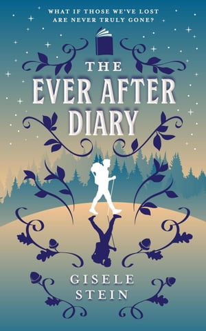 The Ever After Diary