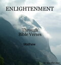 Enlightenment Through Bible Verses Book of Mathe