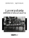 ＜p＞“Una citt? capoluogo non poteva affermare la sua identit? a carattere storico, artistico, ma anche civile, se non aveva a disposizione un centro di grande fermentazione culturale. Venivo da Udine, citt? di dimensioni limitate, dove per volont? dei cittadini, si stava costruendo un’universit? con tutti i requisiti dovuti, al punto da renderla attualmente gloriosa.＜br /＞ Giunto a Caserta nel 1990, avvertii nel gruppo del Meic, esserci una proposta d’intervento, per l’erigenda universit? di Caserta. Ero vescovo e ritenevo mio compito adoperarmi per raggiungere questa meta”.＜br /＞ Chi parla ? l'ex vescovo di Caserta Raffaele Nogaro, un uomo che ha avuto a cuore durante il suo mandato la citt? e i suoi problemi, un uomo che si ? impegnato nel sociale difendendo molte volte i diritti degli immigrati e partecipando ai loro cortei, un uomo che credeva nelle potenzialit? di Caserta come cittadina universitaria e che si ? battuto affinch? l’universit? avesse sedi adeguate a Caserta.＜br /＞ Tutto ebbe inizio in un freddo pomeriggio del mese di Gennaio del 1991. Quella giornata entrer? nella storia e verr? pertanto citata da tutti coloro che vorranno parlare dell’Universit? di Caserta, e quindi anche da noi che ci accingiamo a raccontarvi questa pagina casertana. Quel pomeriggio il vescovo, Mons. Raffaele Nogaro, incontr? i membri del gruppo Meic, e propose di intervenire a favore dell’erigenda universit? di Caserta. Ecco come Anna Russo Mingione, del gruppo Meic, descrive quell’incontro: ≪Venne, ci scrut? con occhio attento e perspicace, com’? solito fare, e poi attacc? a parlare. Sentirlo e percepirne lo spessore religioso e culturale, la sensibilit? umana e la finezza squisitamente cristiana del tratto fu tutt’uno. Ma in quella sede e in quella sera egli non si limit? a un generico, seppur sentito discorso di impostazione filosofico-teologica; pass? invece subito, con l’abituale concretezza, a indicarci nel nostro cammino di testimonianza cristiana un preciso obiettivo a cui mirare e per cui darsi da fare subito: l’istituzione dell’Universit? a Caserta, come sicuro e legittimo canale di svariate possibilit? concrete per la citt? capoluogo, di risollevarsi dalla sua posizione di ultima o quasi ultima in classifica in quanto a livello di civilt? e perci? di benessere e progresso≫.＜/p＞ ＜p＞Questo libro prova a ricostruire gli anni d’oro della citt? di Caserta, anni in cui c’era un impegno cittadino che oggi purtroppo si ? affievolito se non del tutto scomparso e lo fa attraverso 22 interviste ai protagonisti di quel periodo con la speranza che i giovani un domani possano essere ispirati per intraprendere ancora battaglie come questa che dimostrano un amore incondizionato per la propria citt?.＜/p＞画面が切り替わりますので、しばらくお待ち下さい。 ※ご購入は、楽天kobo商品ページからお願いします。※切り替わらない場合は、こちら をクリックして下さい。 ※このページからは注文できません。