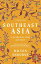 Southeast Asia