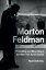 Morton Feldman