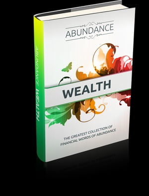 Abundance Wealth