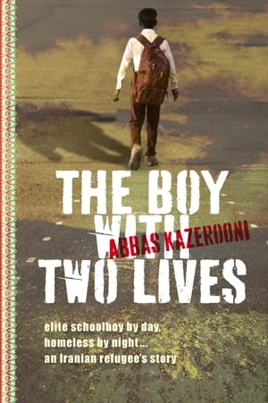 The Boy with Two Lives