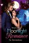 Moonlight Romance 13 ? Romantic Thriller Die BernsteinhexeŻҽҡ[ Georgia Wingade ]