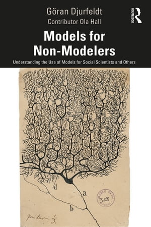 Models for Non-Modelers