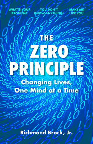 The Zero Principle