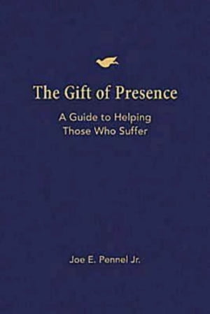 The Gift of Presence