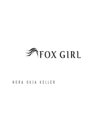 Fox Girl